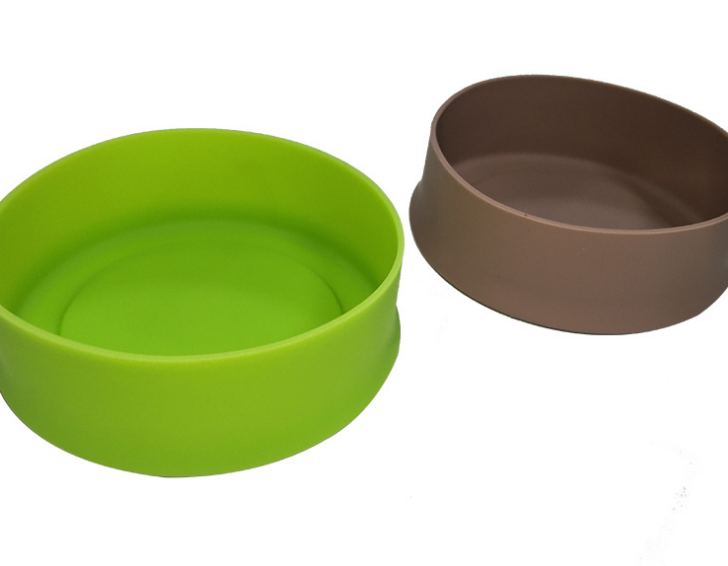 Juice Cup Silicone Coaster Wine Glass Coasters Juice Cup Silicone Coaster Wine Glass Coasters