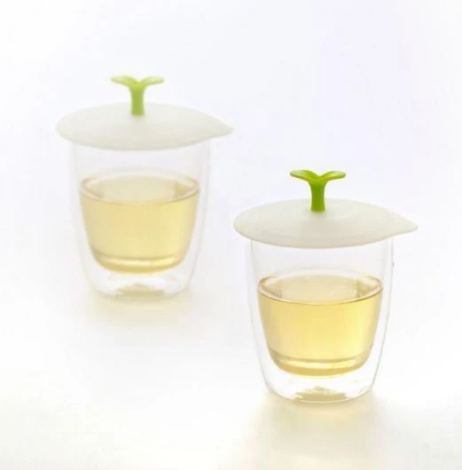 Silicone lids Silicone lids