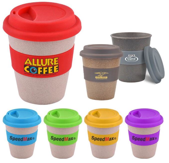silicone coffee cups silicone coffee cups