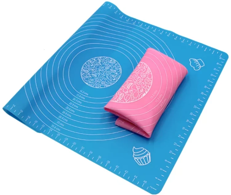 Silicone Baking Mat