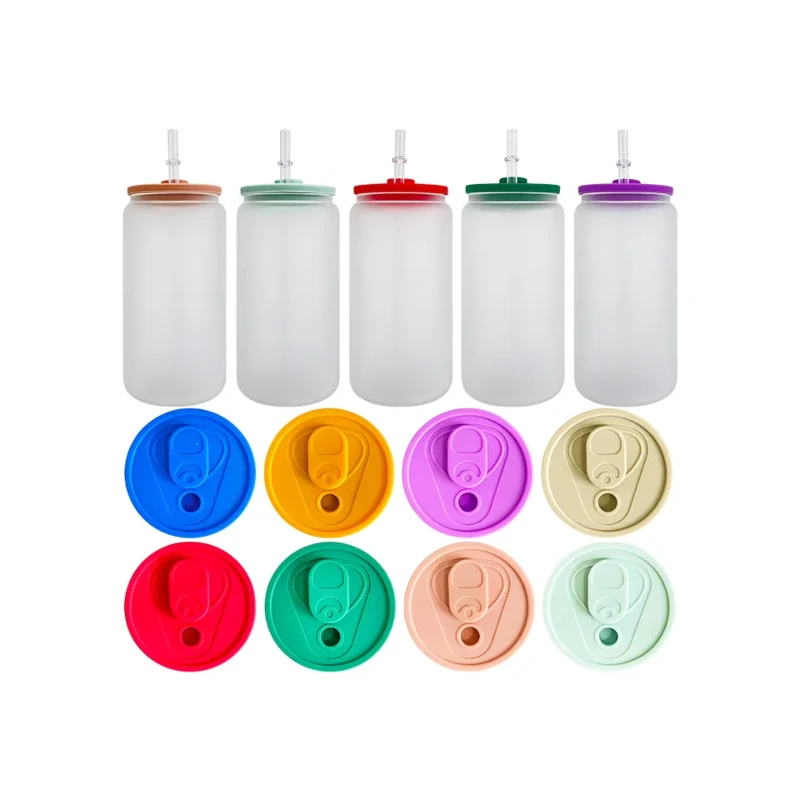 silicone lid Coffee Mug silicone lid Coffee Mug