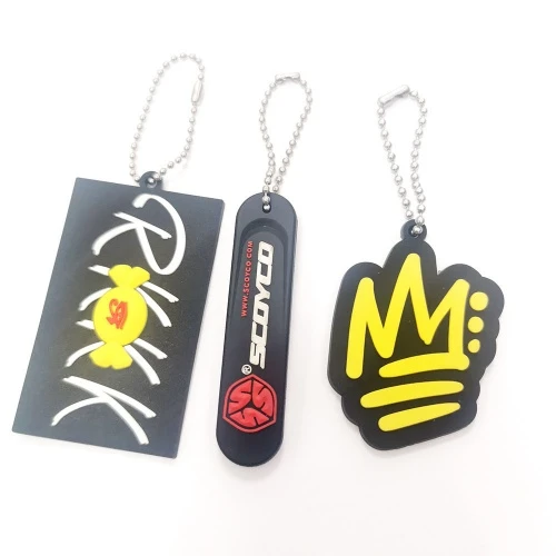 Luggage Hang Tags Luggage Hang Tags