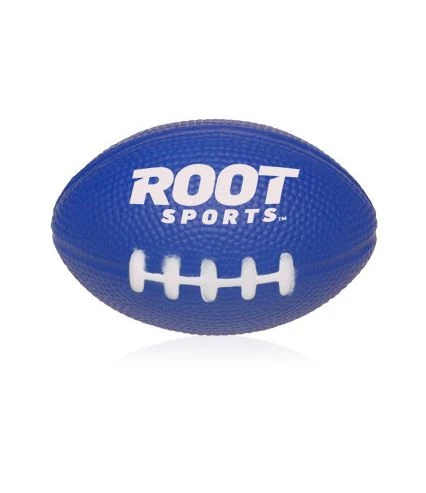 Pu Foam Soccer Football Stress Ball Promotional Gifts
