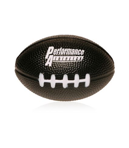 Pu Foam Soccer Football Stress Ball Promotional Gifts
