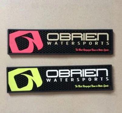 شريط المطاط حصيرة المواد شريط تسرب ماتس